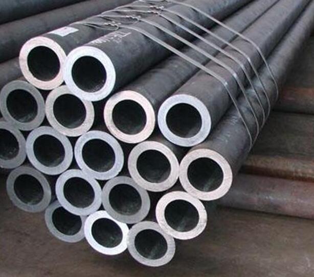 ��˳��5310�ֹ�