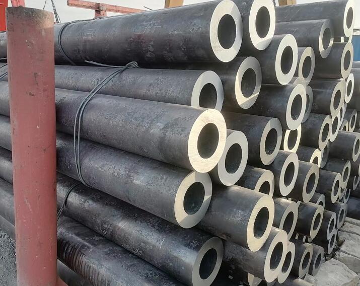 ��˳��42crmo�޷�ֹ�