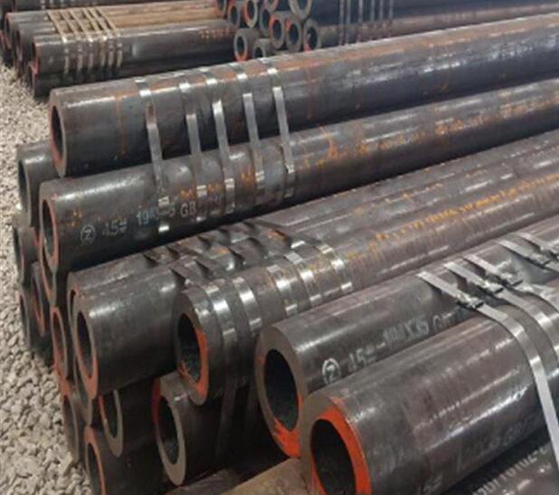 ��˳��20#����ר�ù�