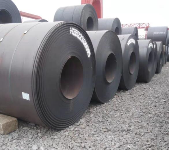 ��˳��Q245R�ְ�