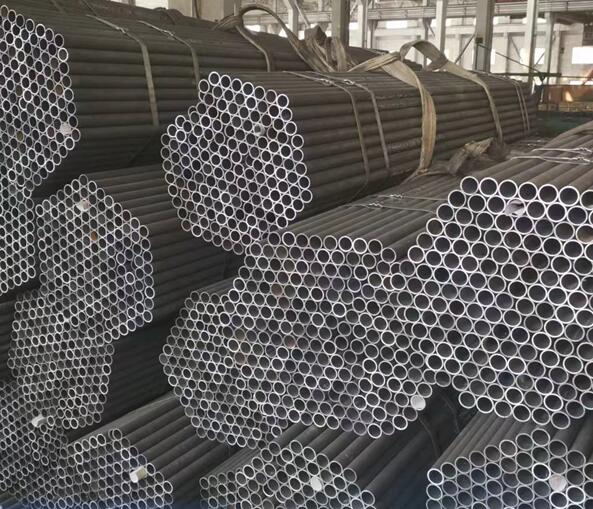 ��˳��16MnDGʯ���ѻ���