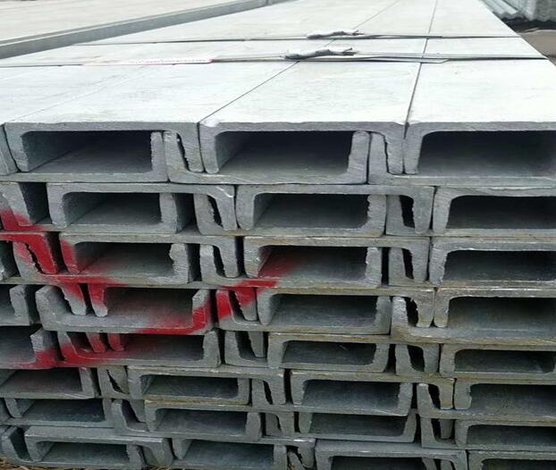 ��˳�ڶ�п�۸�