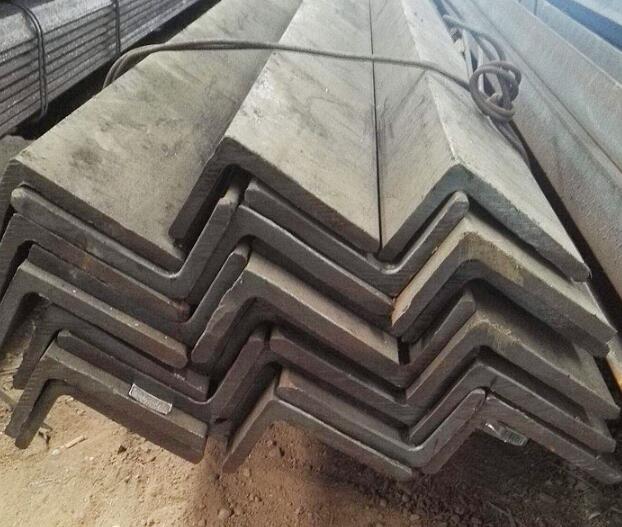 ��˳�ڲ��ȱ߽Ǹ�