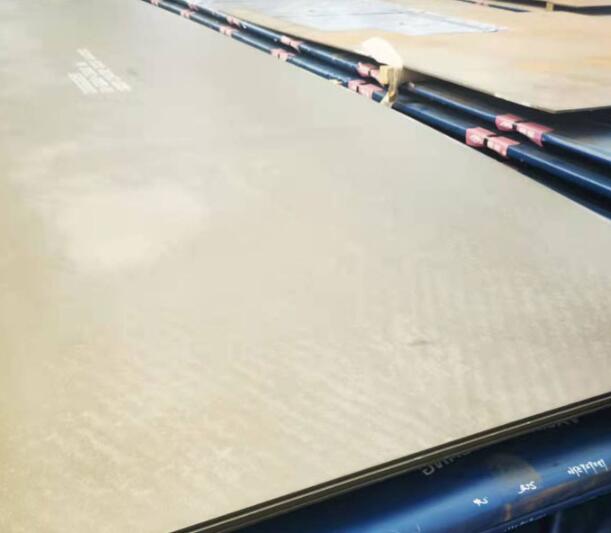 ��˳��Q245R��¯������