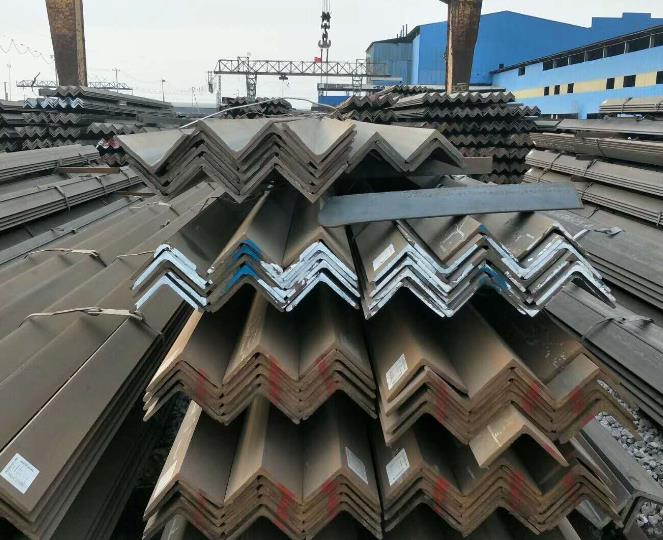 ��˳��Q355B�ȱ߽Ǹ�