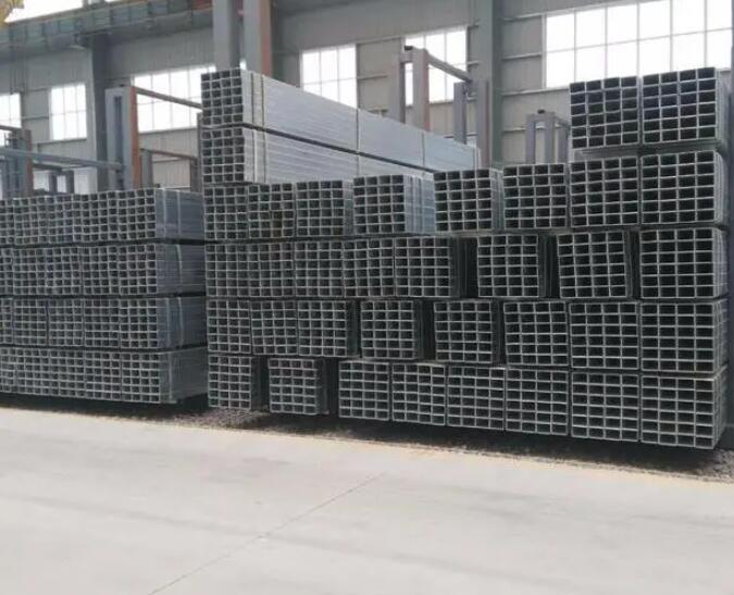 ��˳�ڷ��ع�