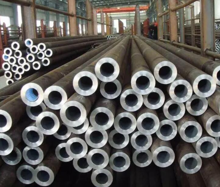 ��˳�ڸ�ѹ��¯��