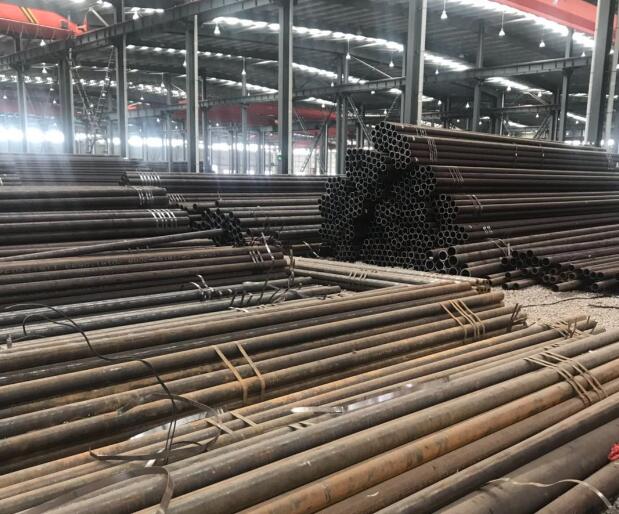 ��˳��L290���߹�