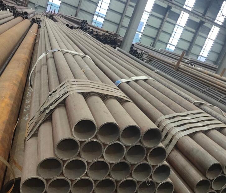 ��˳��20#ʯ���ѻ���