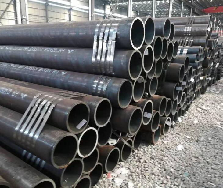 ��˳��Q345D����ר�ù�