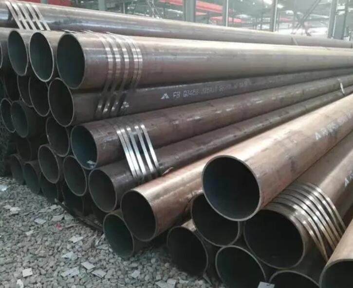 ��˳�ڸ�ѹ��¯��