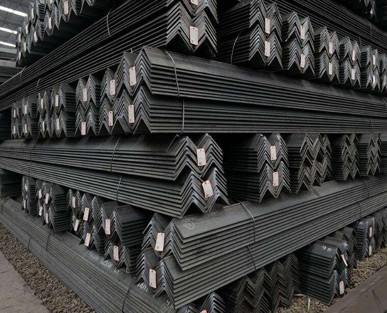 ��˳�ڵͺϽ�Ǹ�