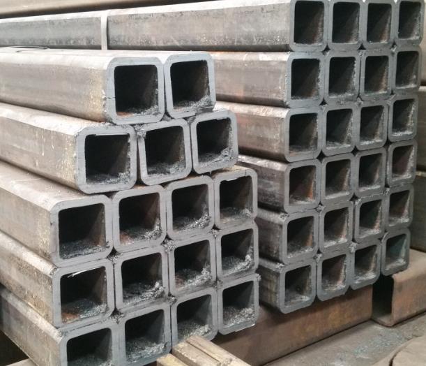 ��˳����η���