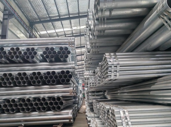 ��˳���ȶ�п�޷�ֹ�