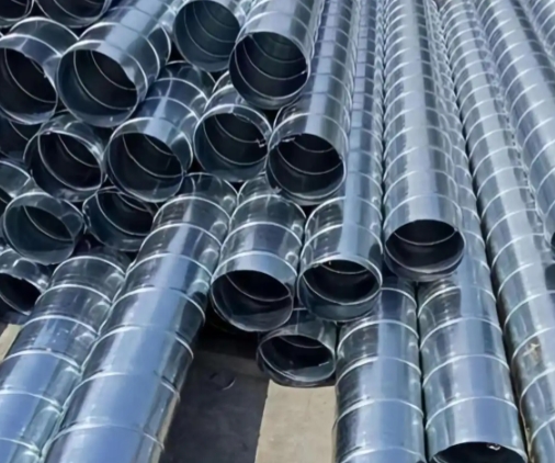 ��˳���ȶ�п�����ֹ�